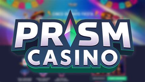 prism casino no deposit bonus|prism casino no deposit bonus:মজার গেমগুলিতে বড় পুরস্কার .
